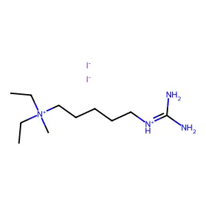 RefChem:1072766 structure
