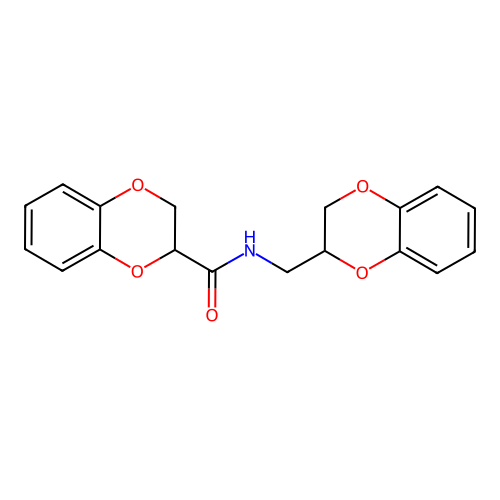 BAS 00385816 structure