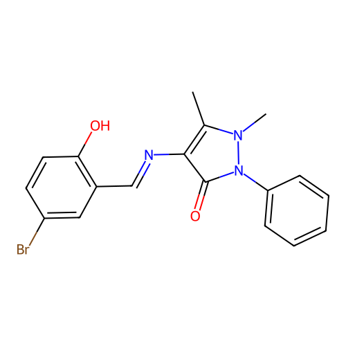 UPCMLD0ENAT5753094:001 structure