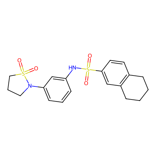 F2036-0025 structure