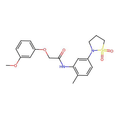 F2036-0296 structure