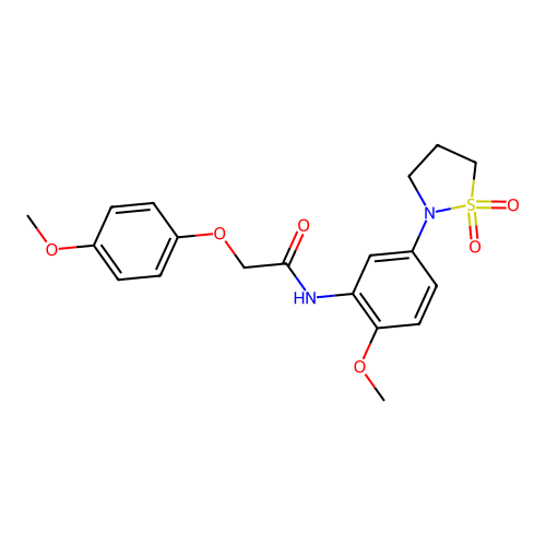 F2036-0379 structure