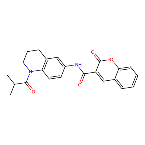 AB01293517-01 structure