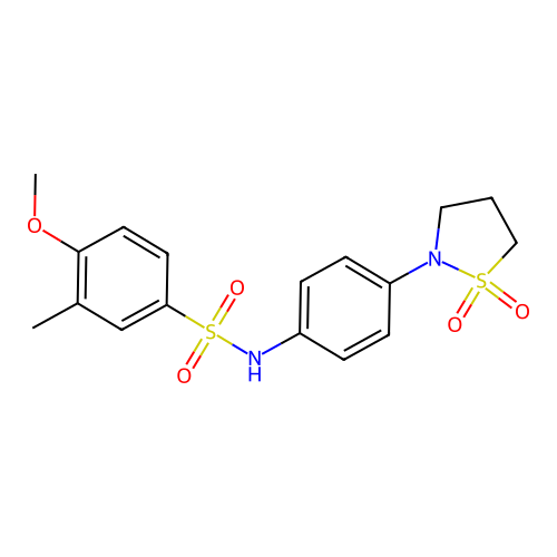 F2035-0005 structure