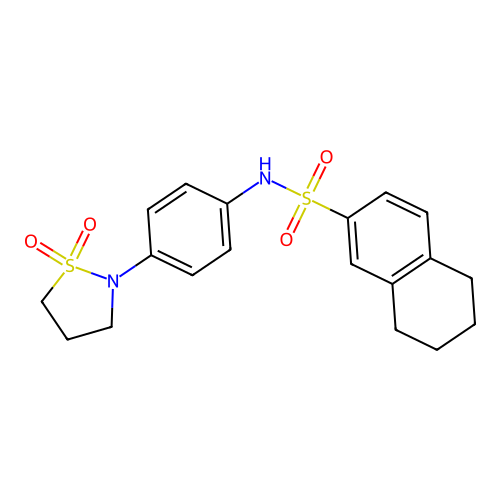 F2035-0025 structure