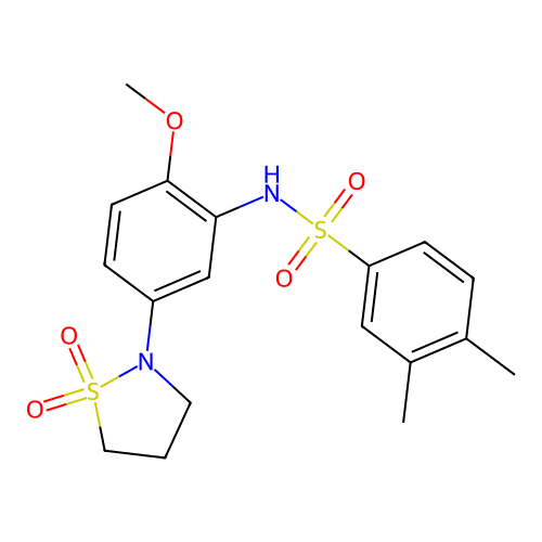 F2036-0090 structure