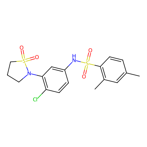 F2036-0141 structure