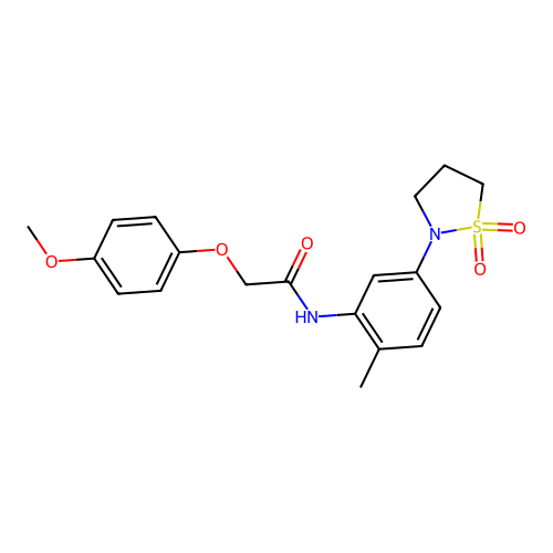 F2036-0297 structure