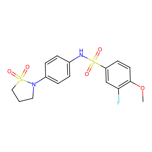 F2035-0012 structure