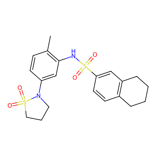 F2036-0069 structure