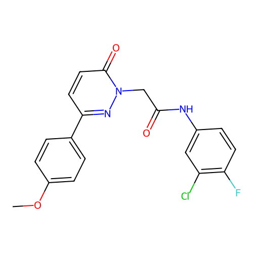 EiM08-15172 structure