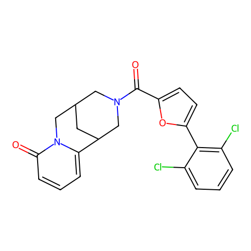 VU0612808-1 structure