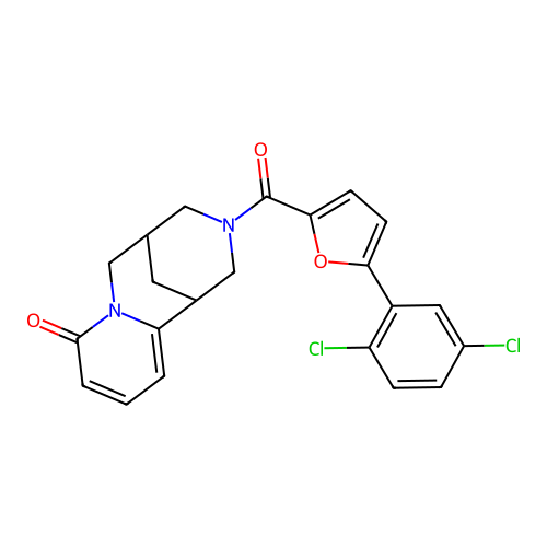 VU0612809-1 structure