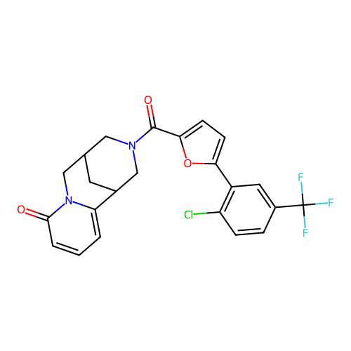 VU0612810-1 structure