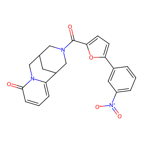 VU0612811-1 structure