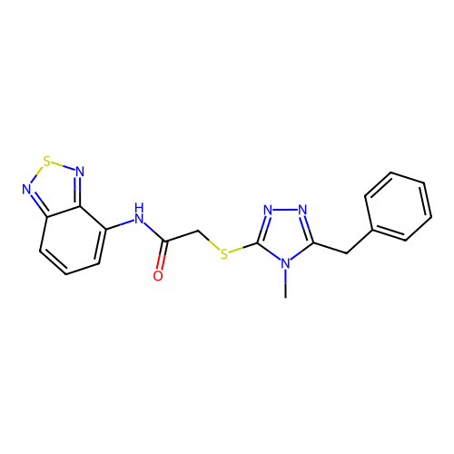 AP-853/43416418 structure