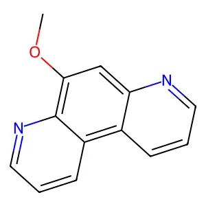 Octaethylporphyrinato-iron(III)perchlorate, monoimidazole adduct structure