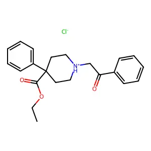 RefChem:1084706 structure