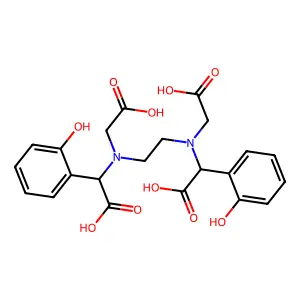DHDE structure