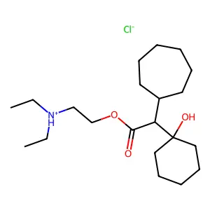 RefChem:1061701 structure