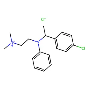 Vufb 3423 structure