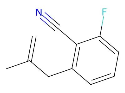 4-Hydroxypipecolic acid structure