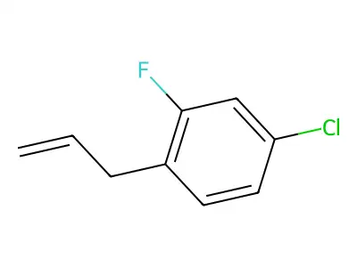 4,4,4-三氟-2-丁烯酸甲酯 structure