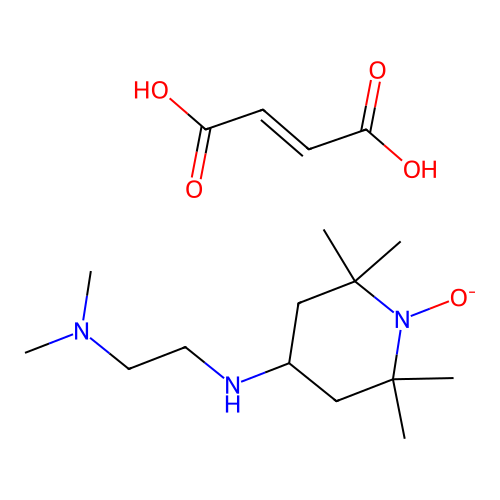 Ro 31-2655 structure