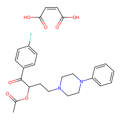 RefChem:1055120 structure