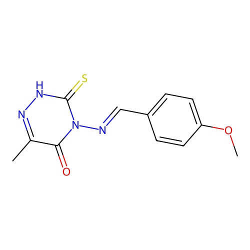 J1.280.011H structure