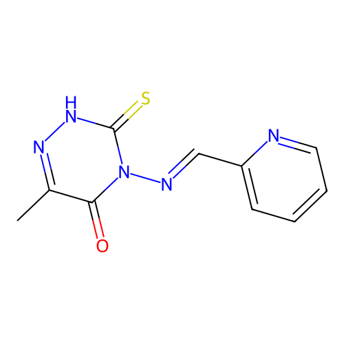 BIM-0032814.P001 structure