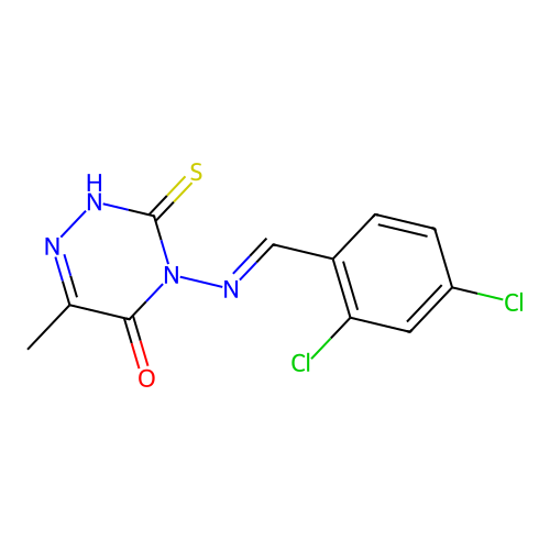 J2.412.256E structure