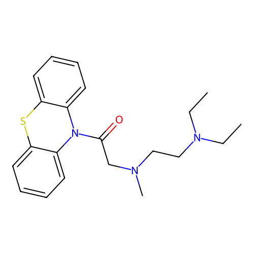 Ucb 8 structure