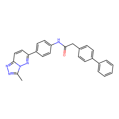 F2508-0303 structure