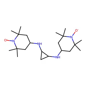 Ro 31-2269 structure