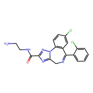 1012S structure