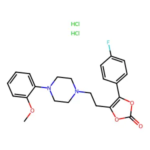 RefChem:218883 structure
