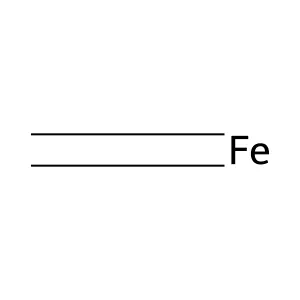 Iron, methylene- structure