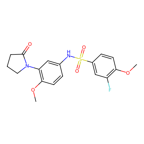 F2783-1561 structure