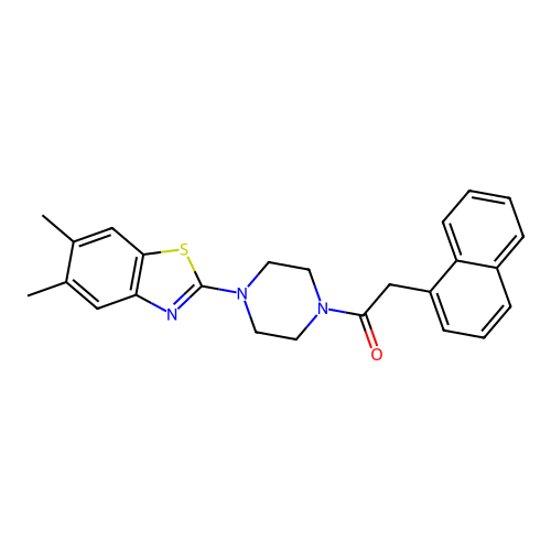 F2732-0096 structure