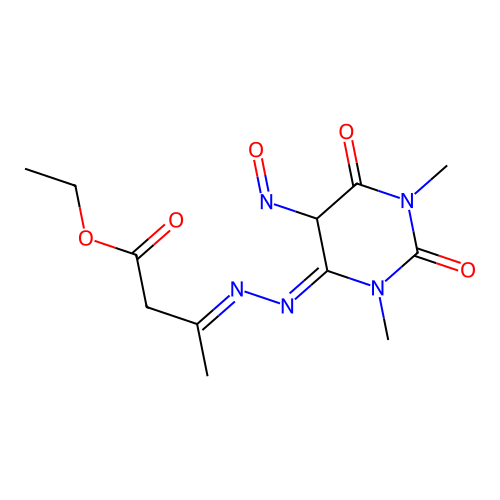 RefChem:1080329 structure