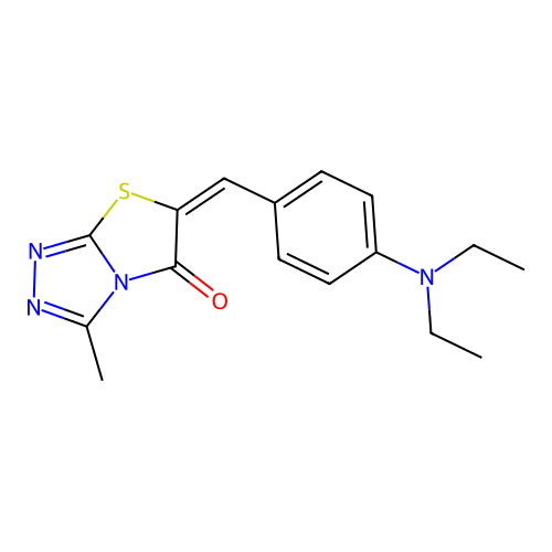 RefChem:1099916 structure