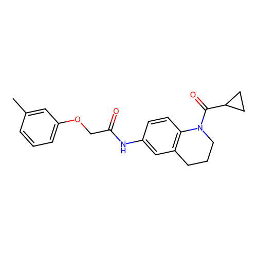 F2040-0083 structure