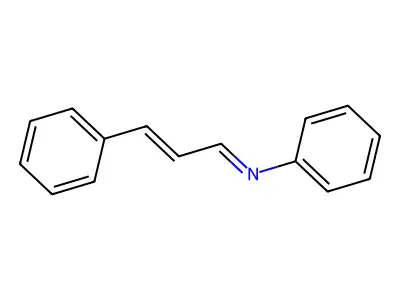 3-Carboxy-4-methyl-5-pentyl-2-furanpropionic acid structure