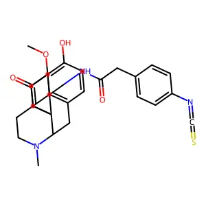 Nih 10358 structure