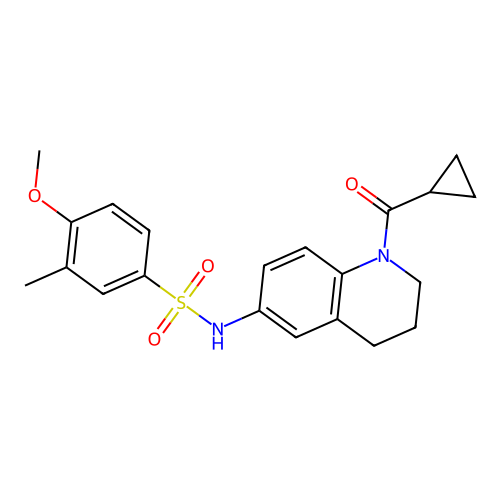 F2041-0042 structure