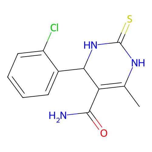 UPCMLD0ENAT5766160:001 structure
