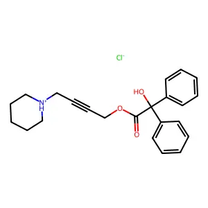 RefChem:1070178 structure