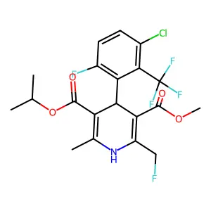 Fpl 62129 structure