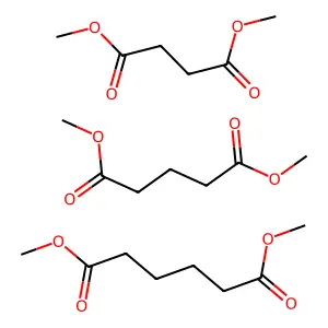 Estasol structure